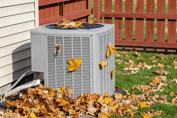 Best Central Air Repair  in South Bay, FL