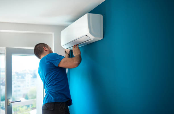 Best HVAC Installation Services  in South Bay, FL