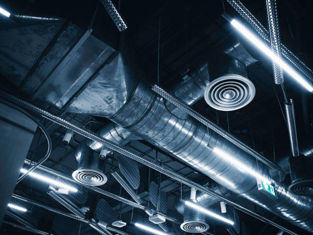 Reliable South Bay, FL HVAC Solutions