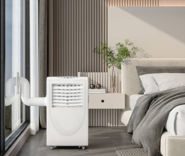 Best Emergency HVAC Repair  in South Bay, FL