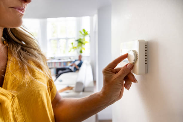 Best Furnace Repair Near Me  in South Bay, FL