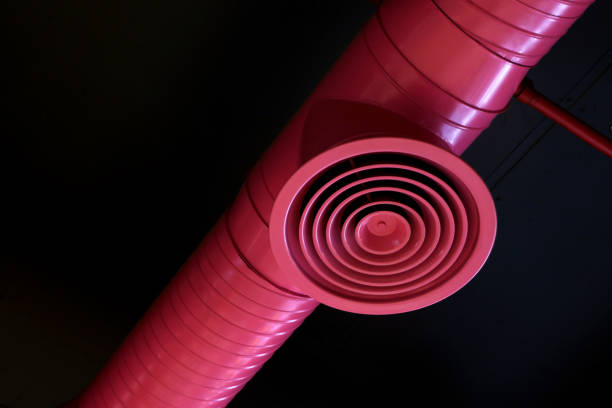 Best HVAC Installation Services  in South Bay, FL